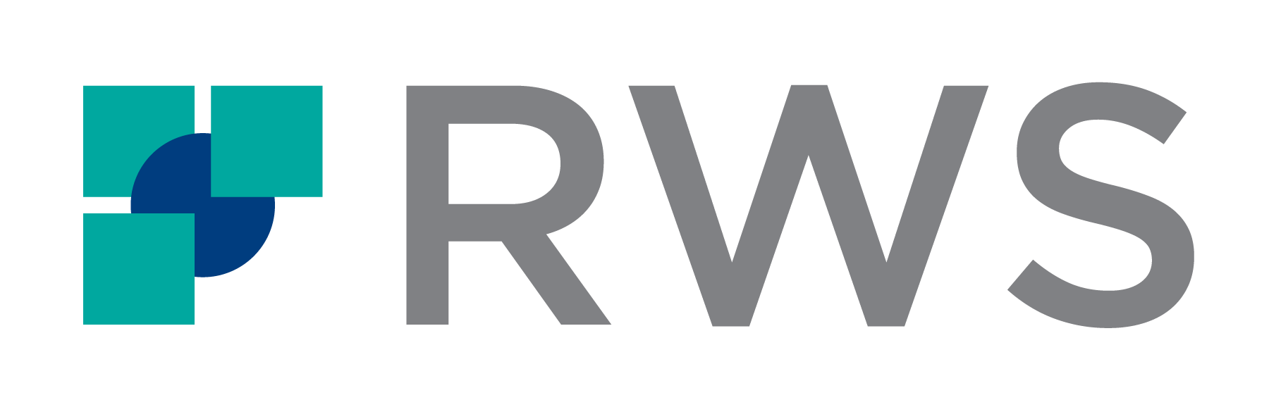 RWS pp partner