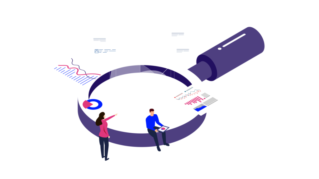 State of Play on LLM and RAG: Preparing Your Knowledge Organization for Generative AI