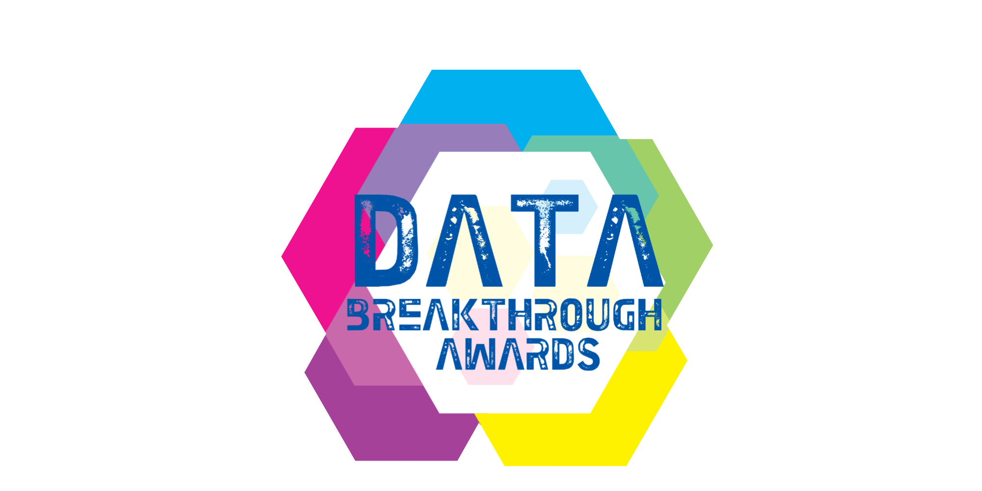 Graphwise Data Breakthrough Award 2025