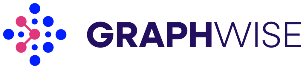 Graphwise