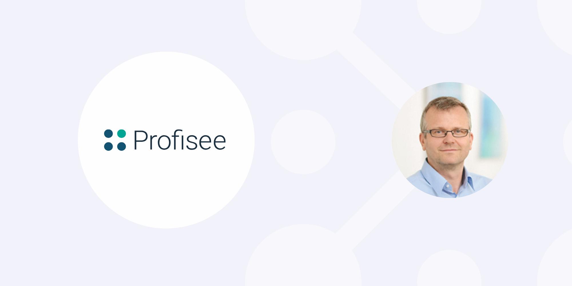 CDO Matters: Making Data AI-Ready with Knowledge Graphs with Andreas Blumauer
