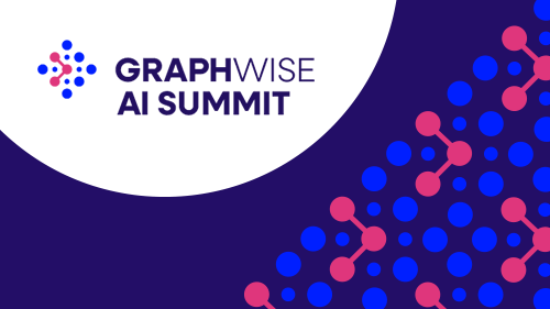 AI-Summit-2025-fea-Img