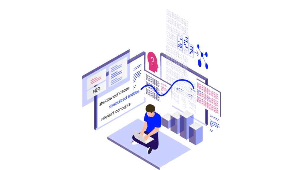 Measuring the Value of Natural Language Query Implementation Over a Semantic Layer