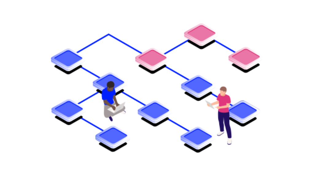 What is Taxonomy Management
