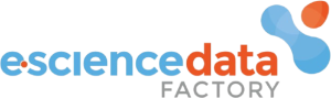 e-Science Data Factory