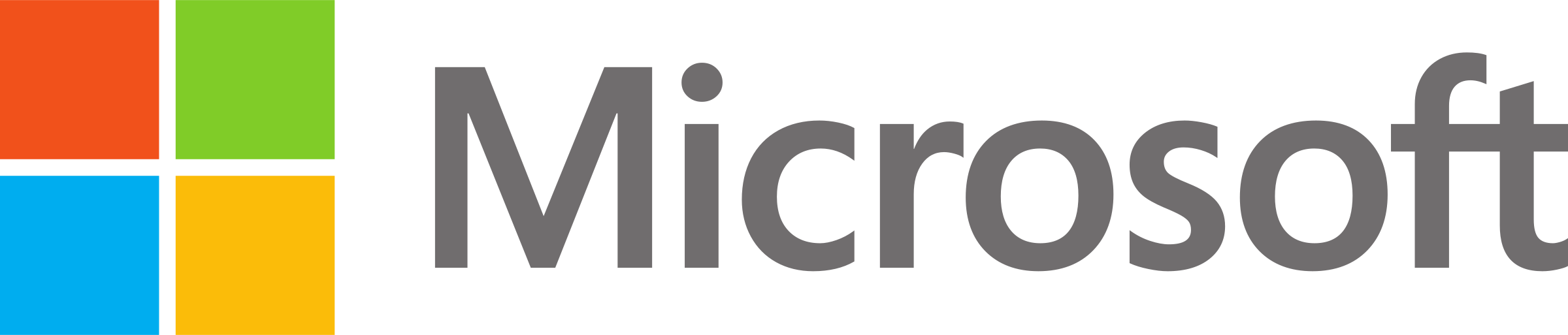 Scaling Search and Content Governance with Semantic Technology