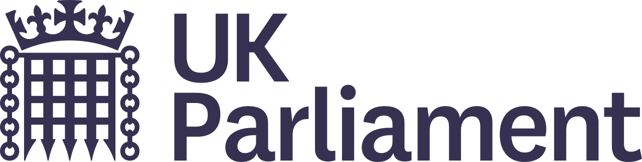 Enhancing Public Access and Legislative Transparency