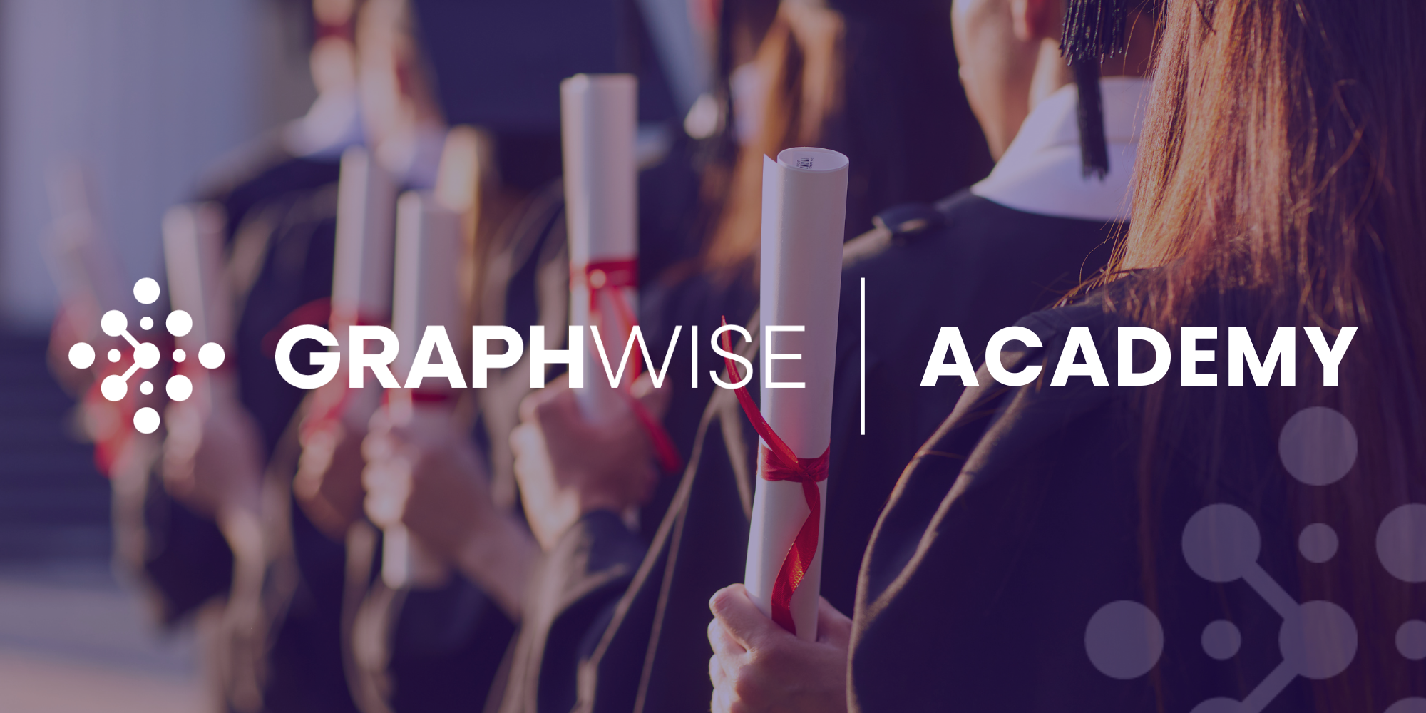 Graphwise Academy