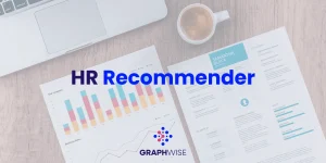 HR Recommender