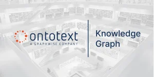 Semantic Search and Natural Language Querying