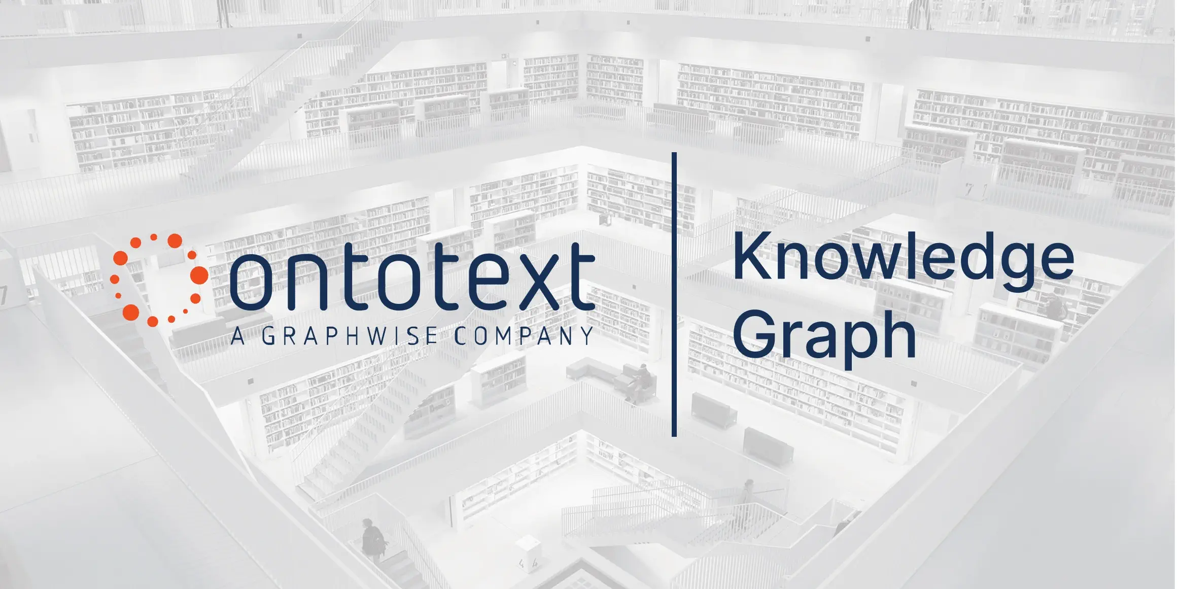 Semantic Search and Natural Language Querying