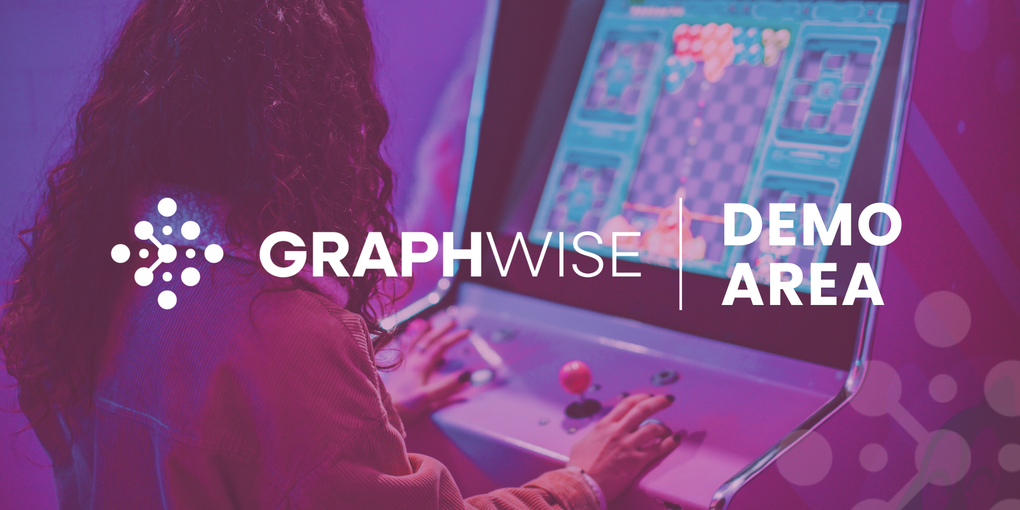 Graphwise Demo Area