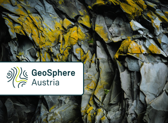 GeoSphere Thesaurus