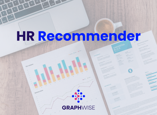 HR Recommender
