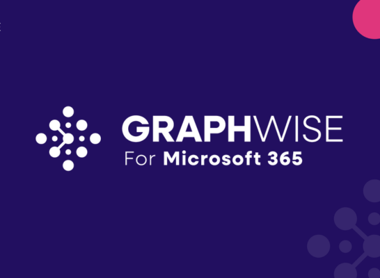 Graphwise for Microsoft 365