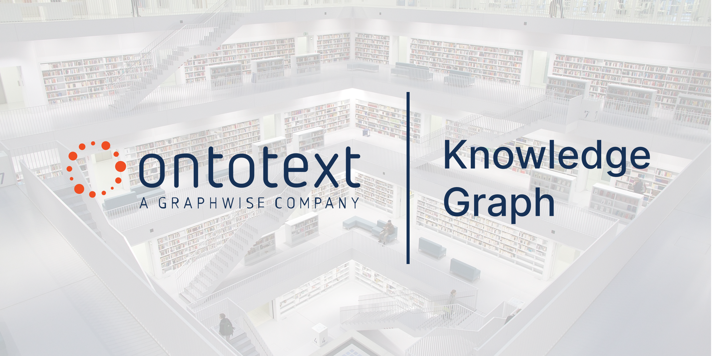 Semantic Search and Natural Language Querying