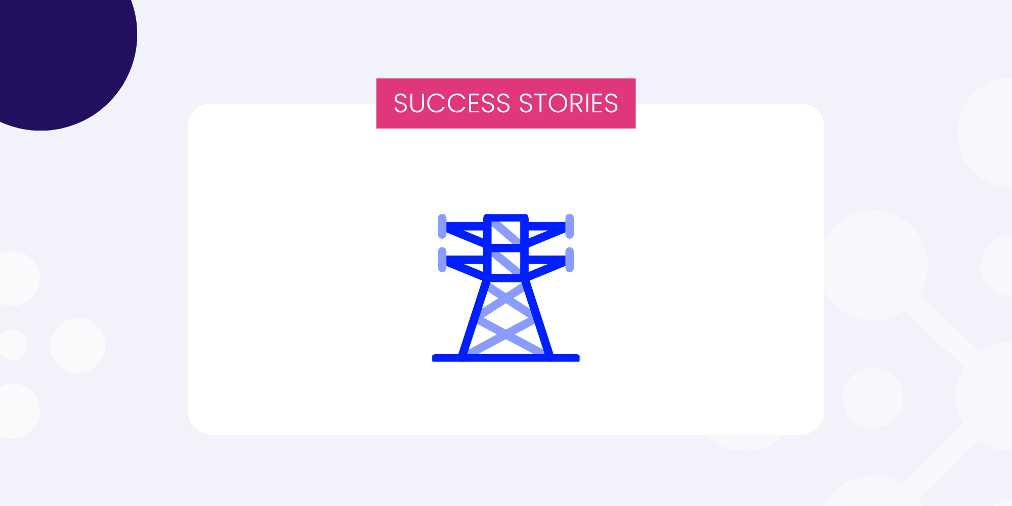 Achieving 360 Asset Visibility and Predictive Maintenance for a Resilient Grid