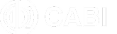 customer logo