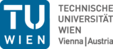 customer logo