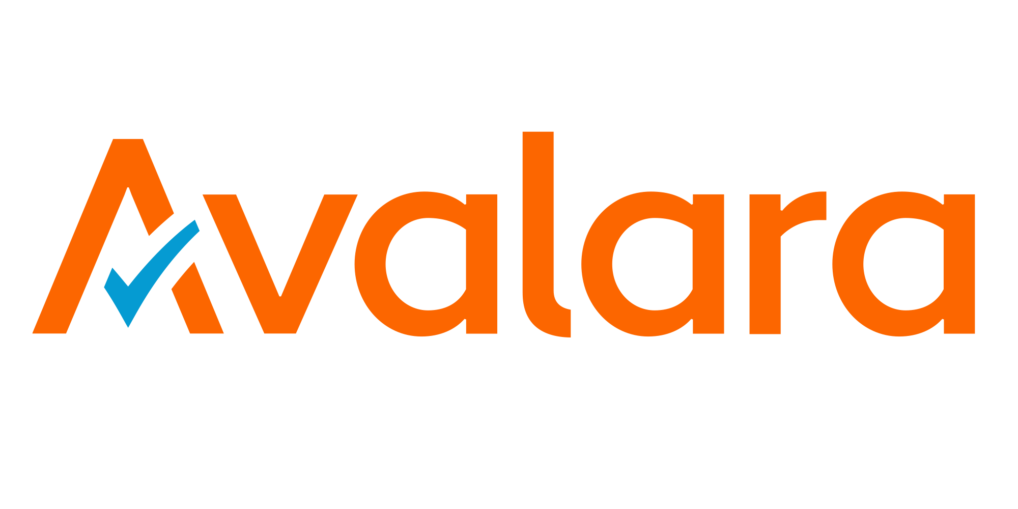 Transforming AI Reliability by Building Knowledge Graph-Powered Customer Support