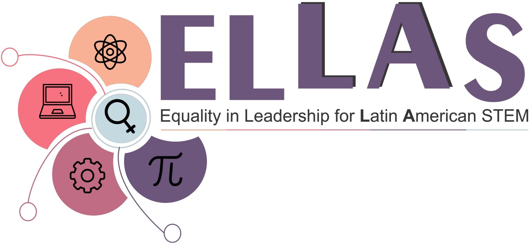 Building a Cross-Country Open Data Platform for Gender Equality in STEM Leadership