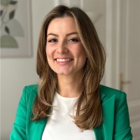 Matilde Lodolo