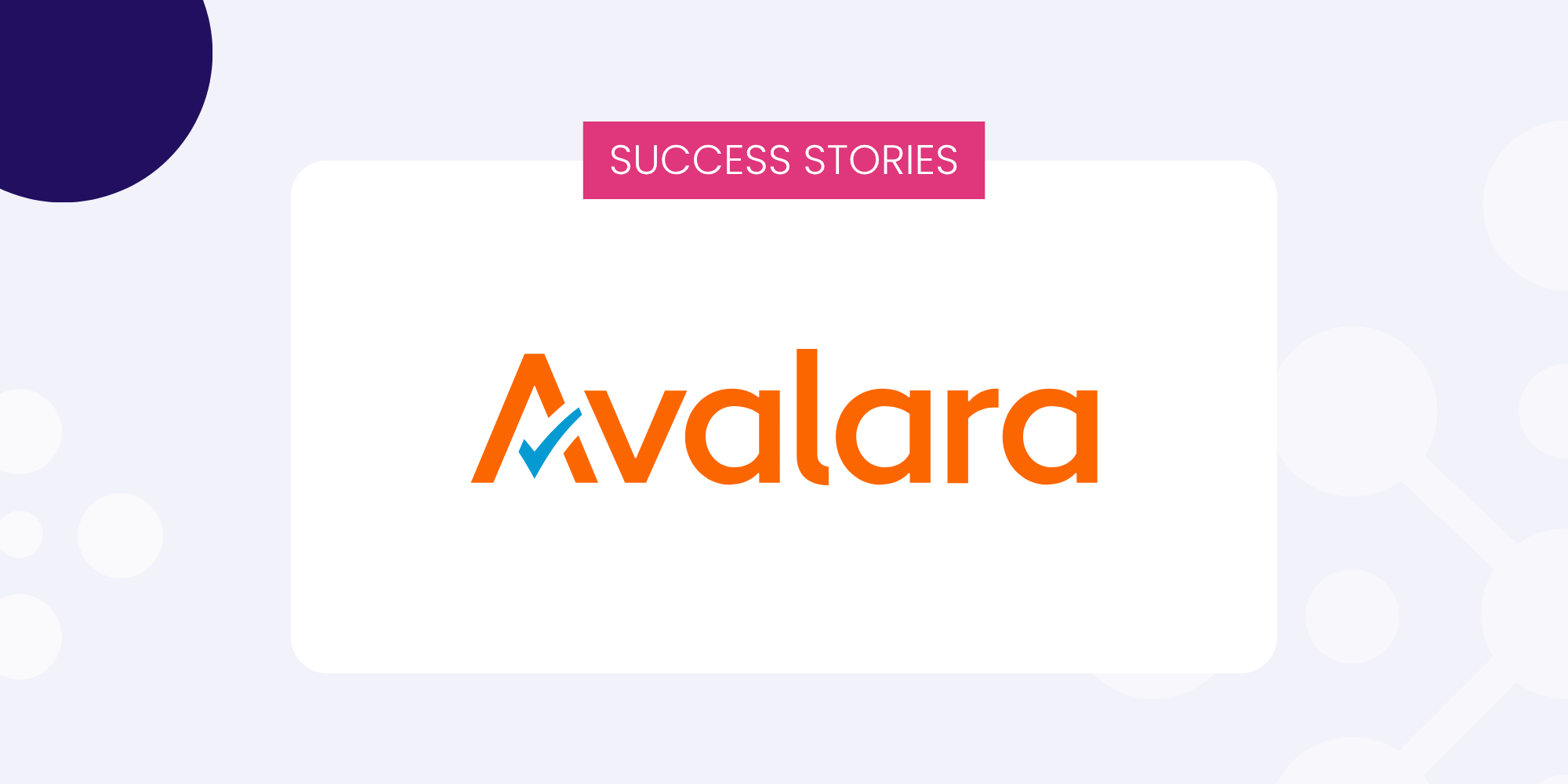 Transforming AI Reliability by Building Knowledge Graph-Powered Customer Support