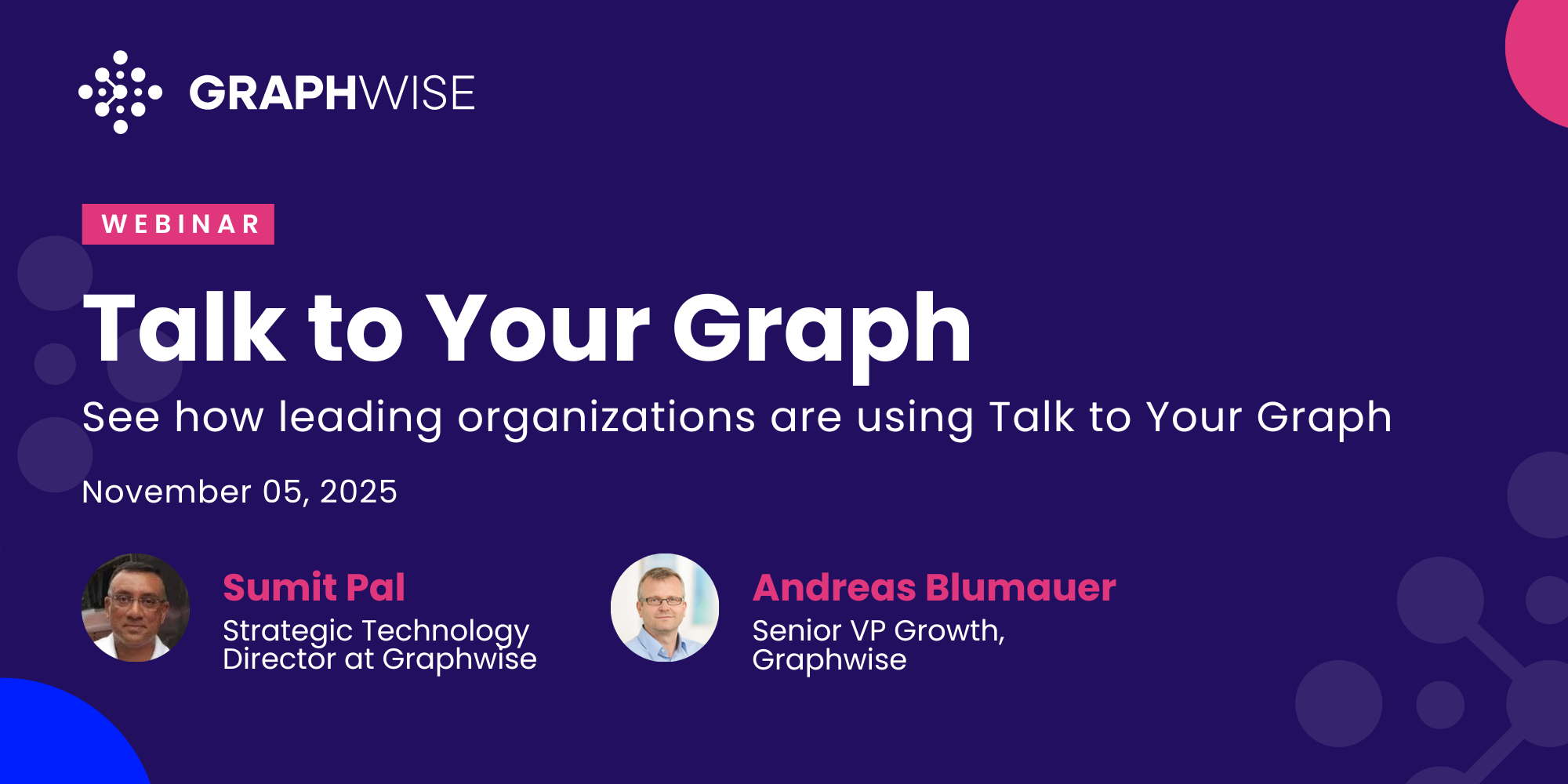webinar_Talk_to_your_Graph