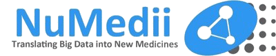 Advancing Research Activities for Identifying Novel Therapies