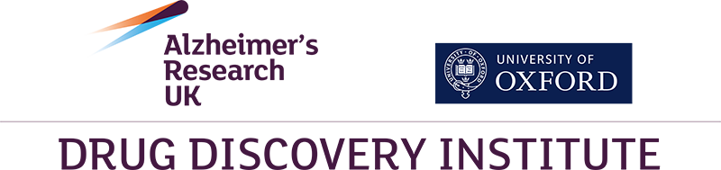 Accelerating Alzheimer’s Breakthroughs