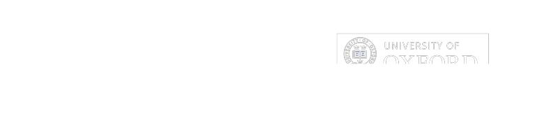 customer logo
