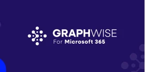 Graphwise for Microsoft 365