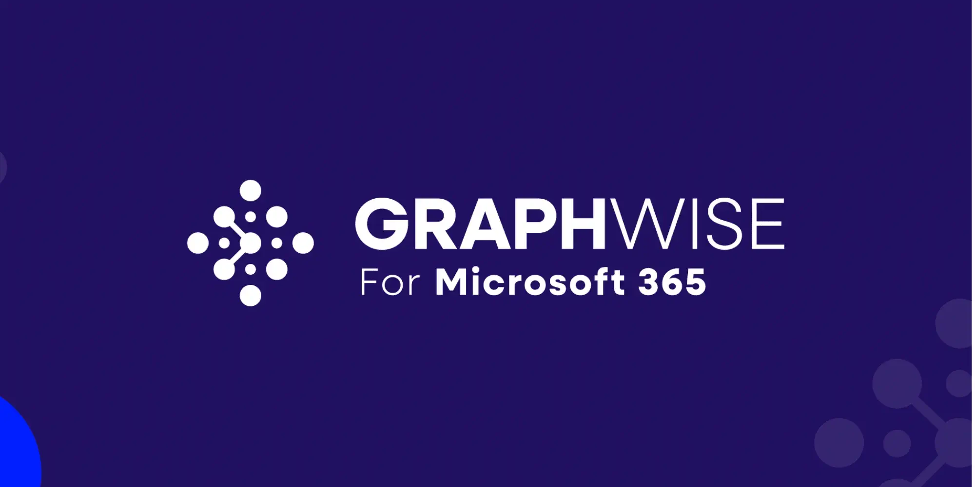 Graphwise for Microsoft 365