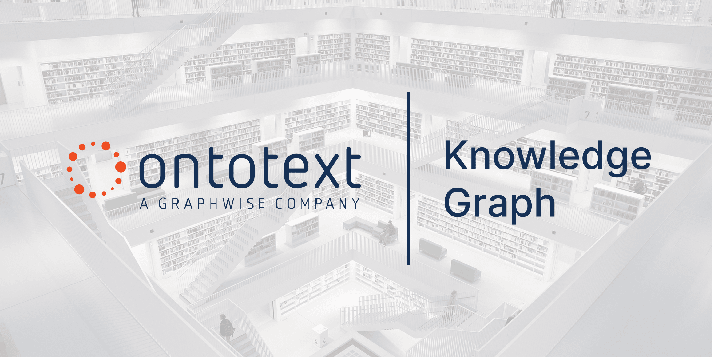 Semantic Search and Natural Language Querying