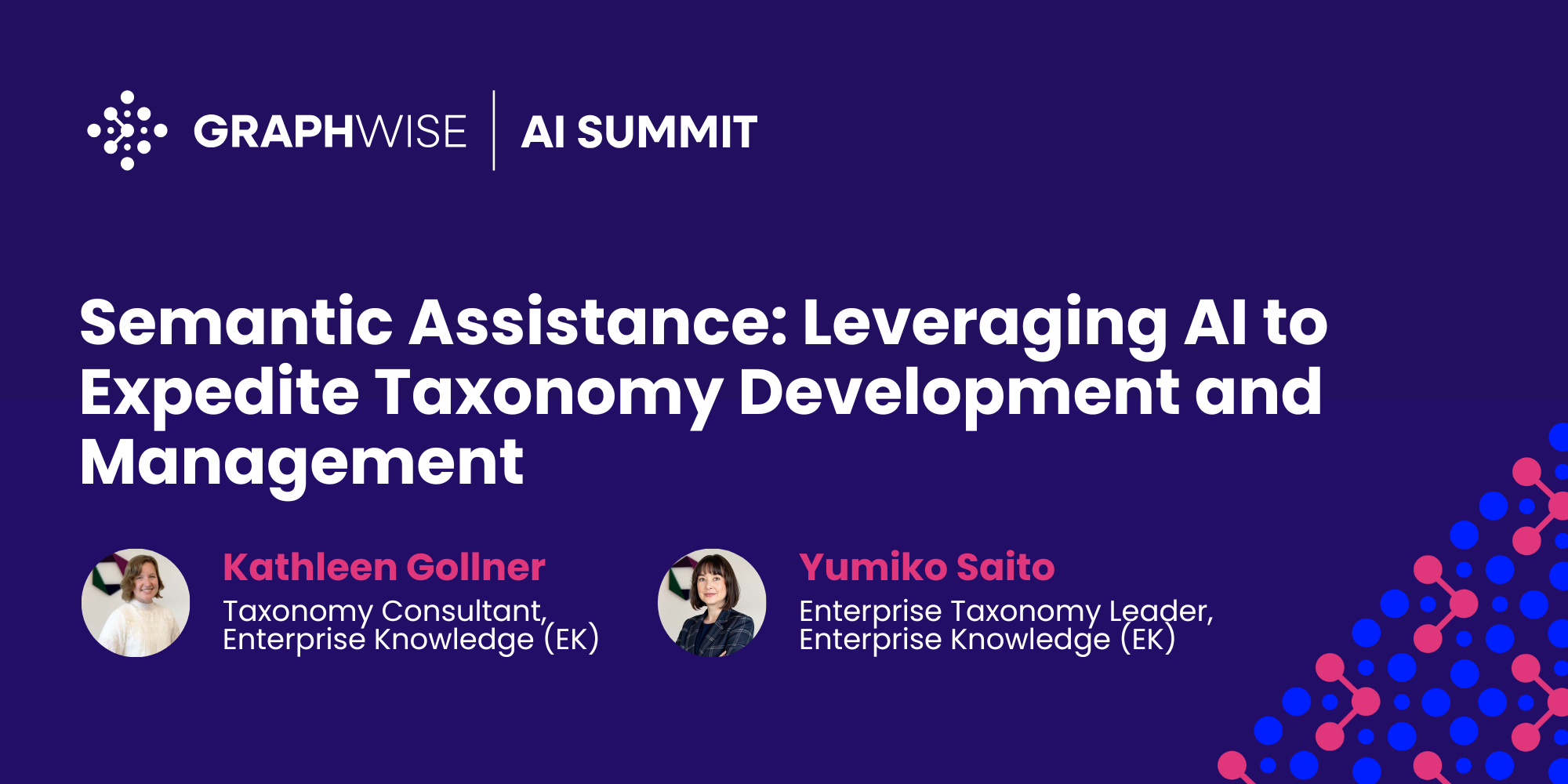 Semantic Assistance: Leveraging AI to Expedite Taxonomy Development and Management
