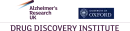 Drug Discovery institute