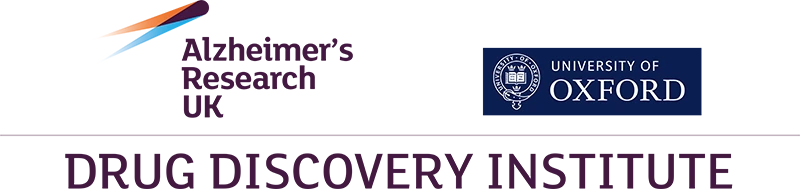 Drug Discovery institute