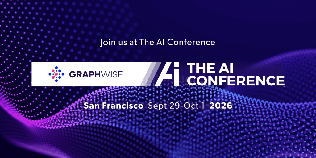 The AI Conference in San Francisco 2026