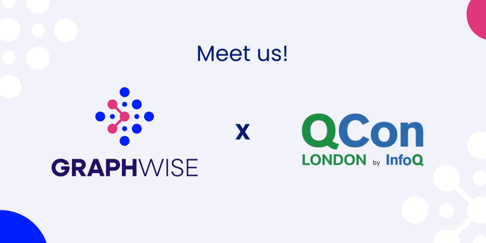 QCon London 2026 - Graphwise