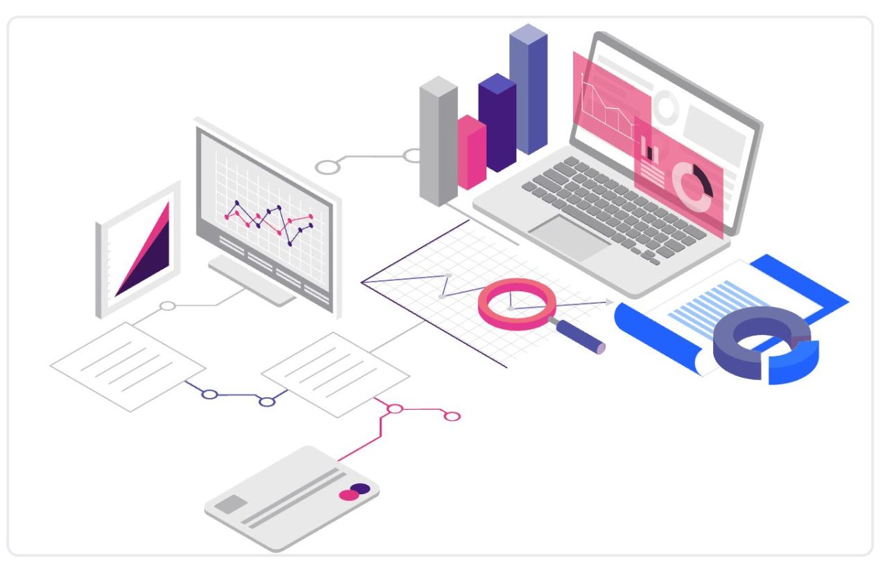 What is Semantic Web and Semantic Technology?