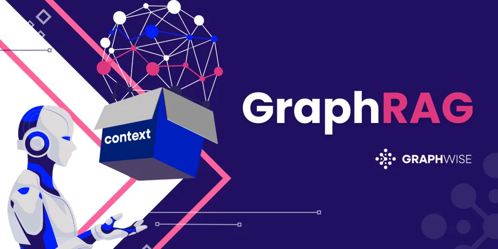 GraphRAG & Semantic Search