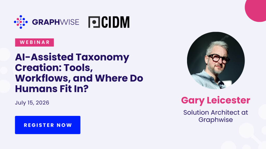 AI-Assisted Taxonomy Creation: Tools, Workflows, and Where Do Humans Fit In?
