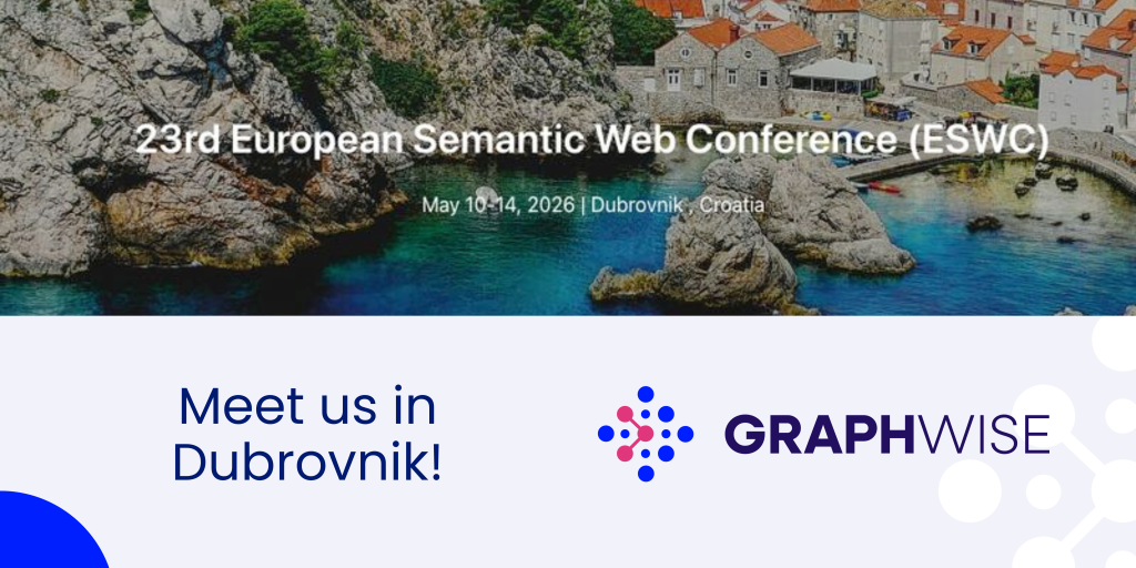 23rd European Semantic Web Conference (ESWC)