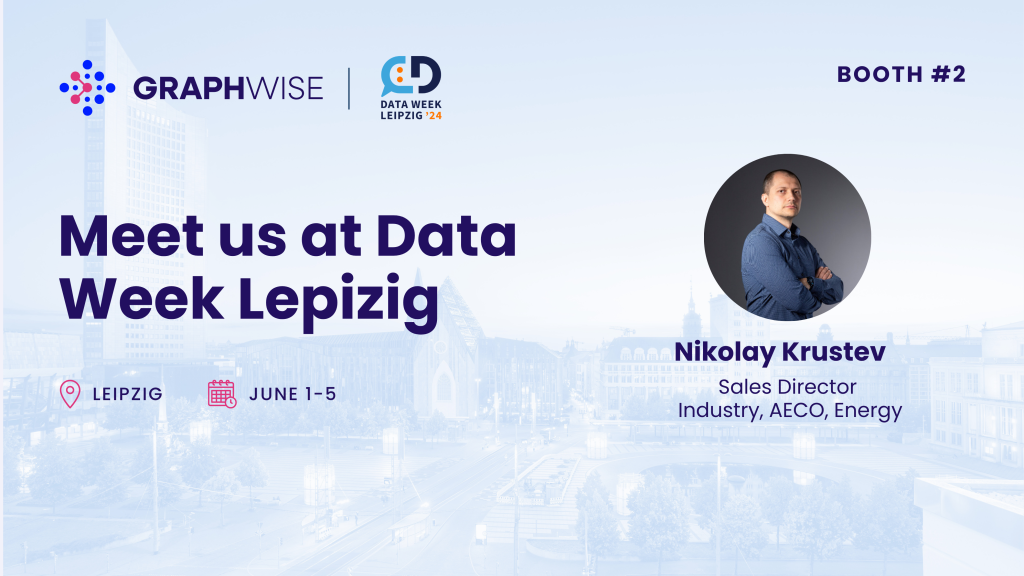 Data Week Leipzig 2026