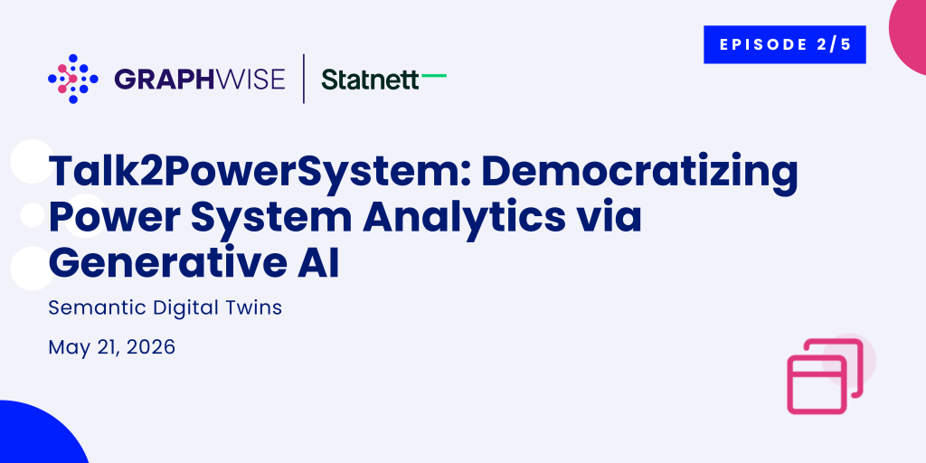 Talk2PowerSystem: Democratizing Power System Analytics via Generative AI