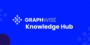 Graphwise Knowledge Hub