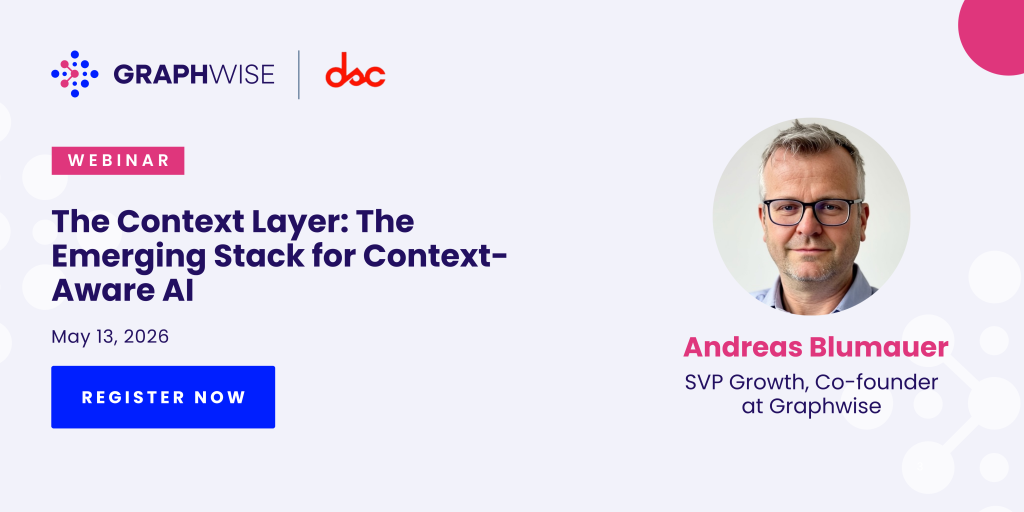 The Context Layer: The Emerging Stack for Context-Aware AI