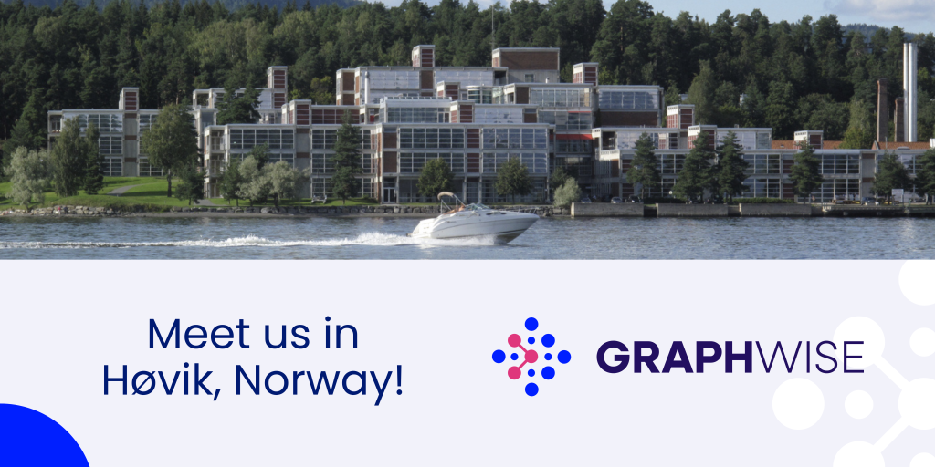 Industrial Semantic Interoperability Summit 2026