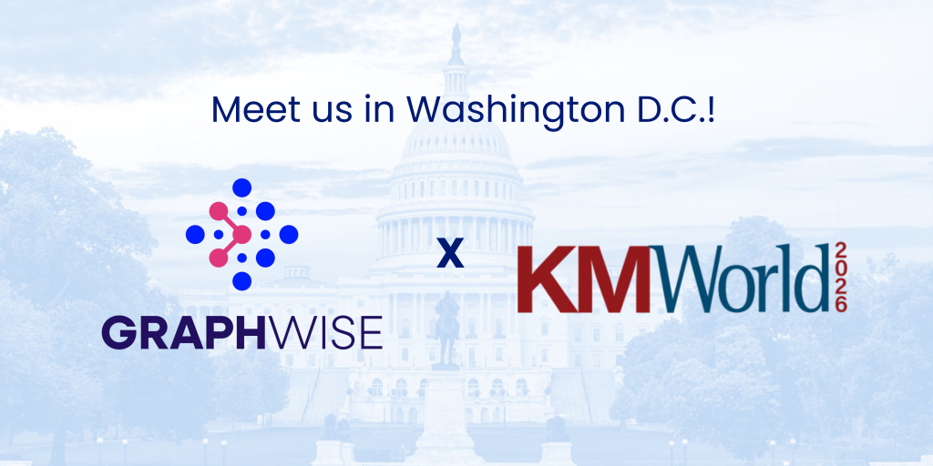 KMWorld USA 2026