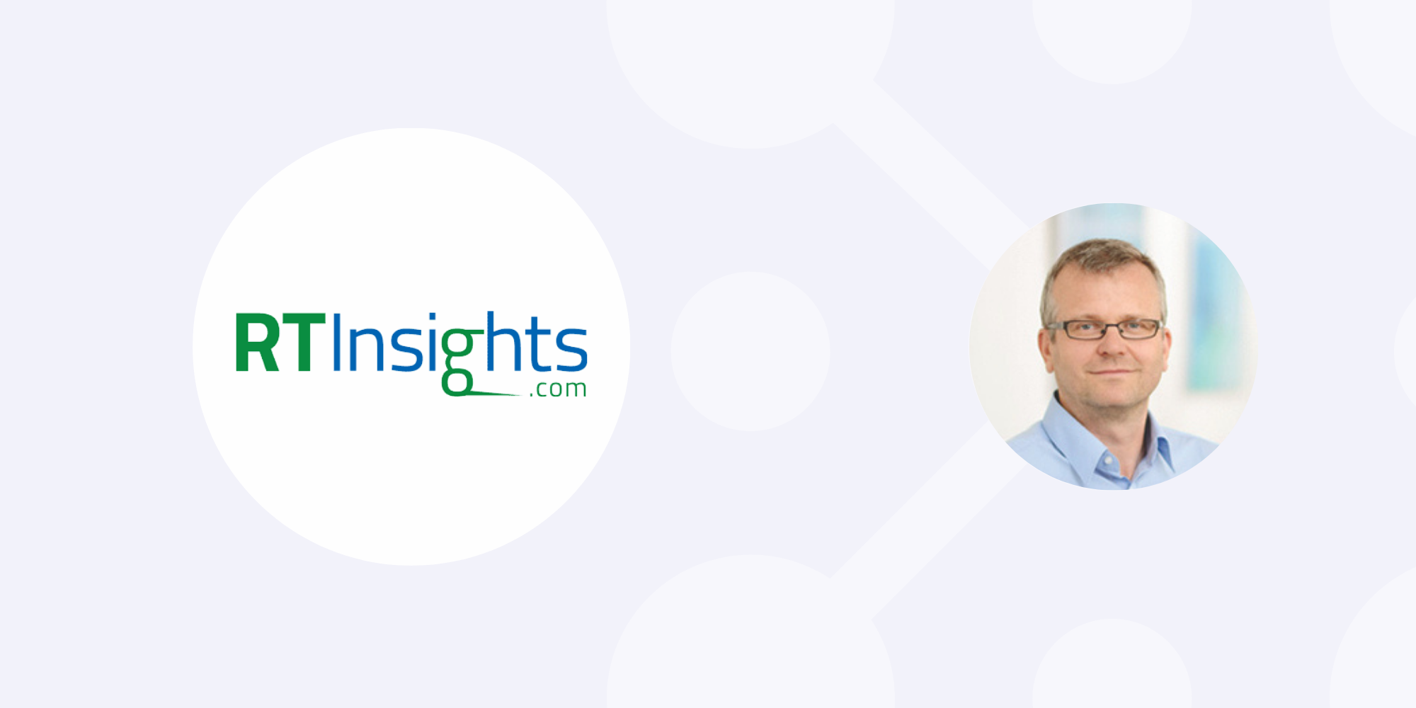Navigating the GraphRAG Architectural Crossroads: LPG vs. RDF